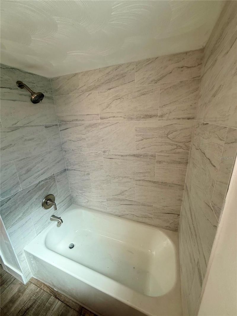 9801 San Moreno Way, Port Richey, FL 34668 Photo