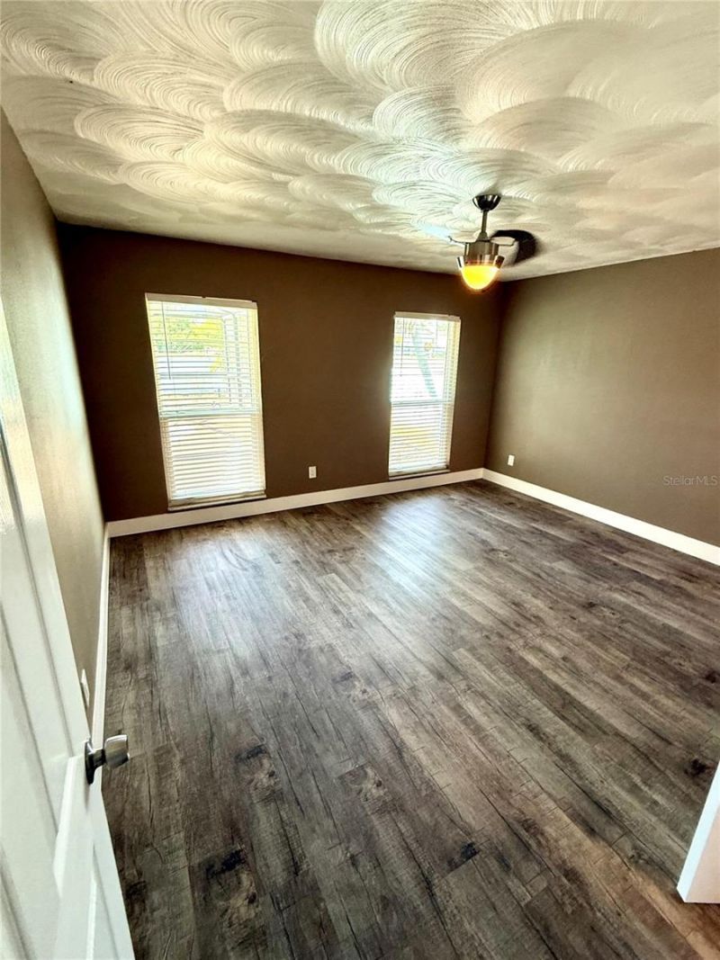 9801 San Moreno Way, Port Richey, FL 34668 Photo