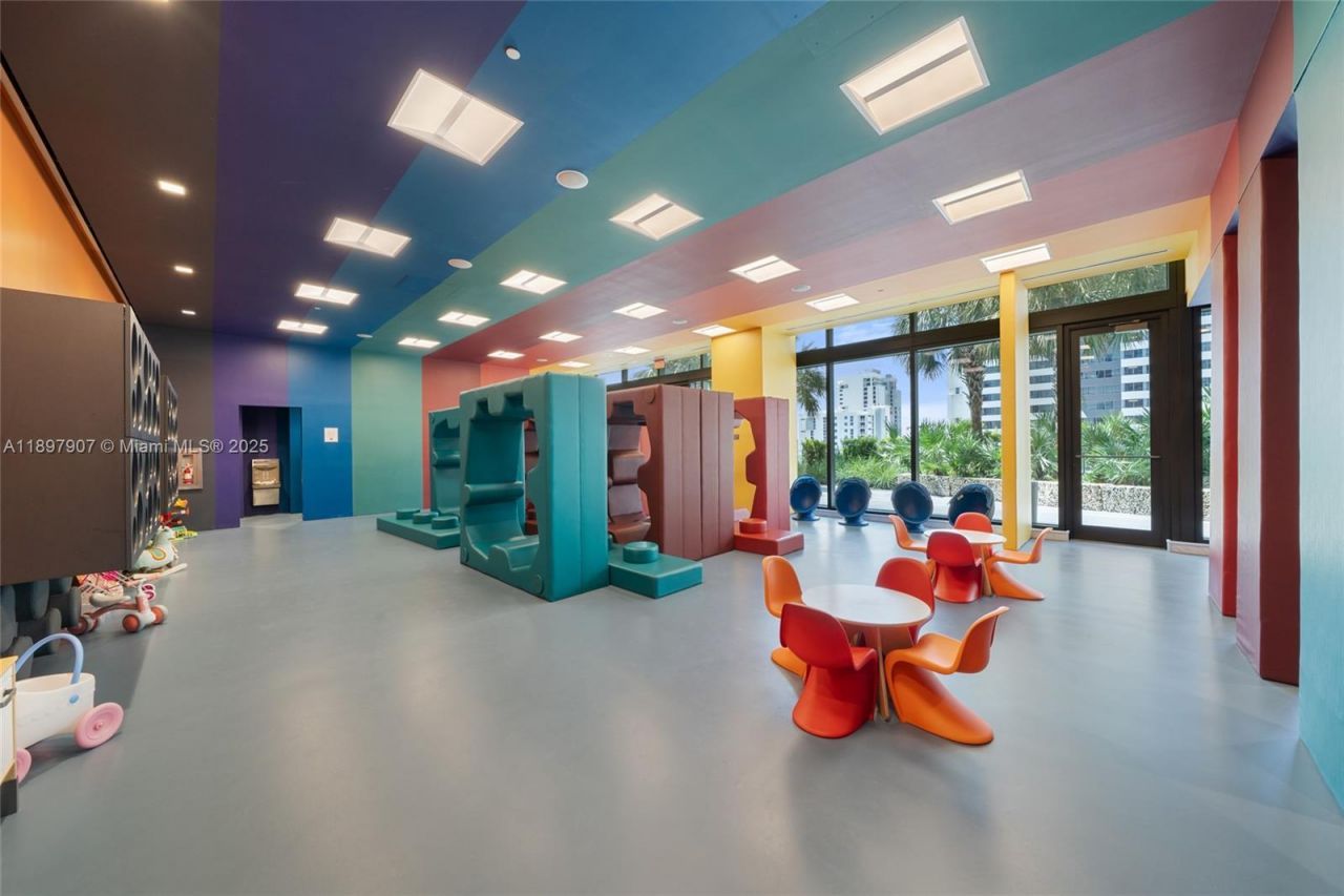 88 SW 7th St, Unit 3910, Miami, FL 33130 Photo