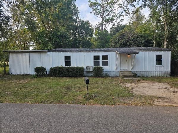 14660 School Street, Magnolia Springs, AL 36555
