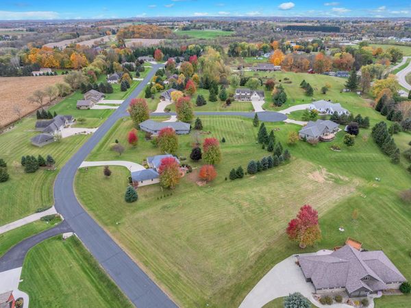 Lt21 Shale Ave, Auburn, WI 53010