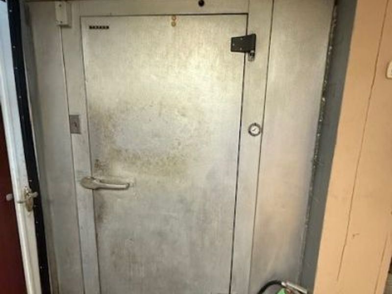 433 West State Street, Newcomerstown, OH 43832 Photo 10