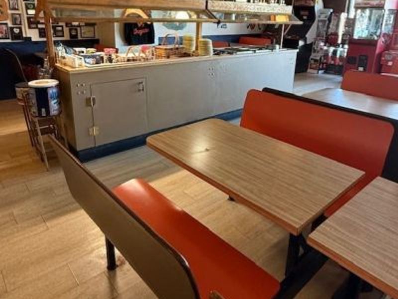 433 West State Street, Newcomerstown, OH 43832 Photo 11