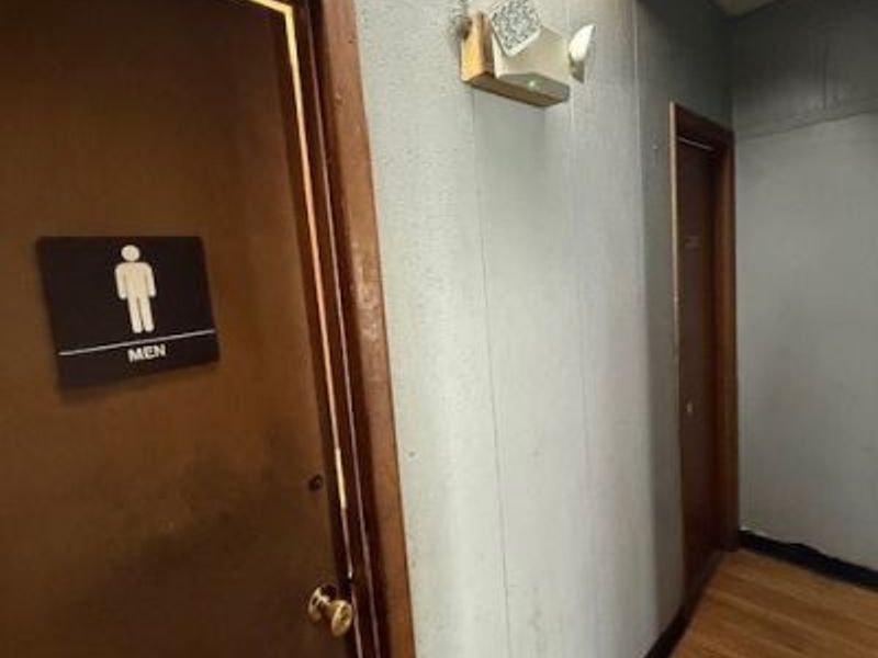 433 West State Street, Newcomerstown, OH 43832 Photo 12