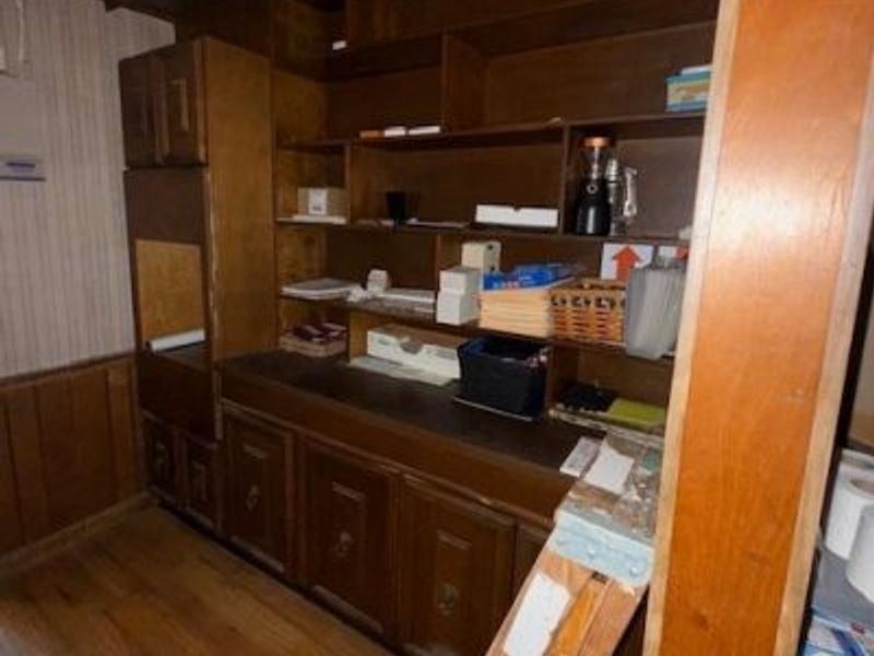 433 West State Street, Newcomerstown, OH 43832 Photo 13