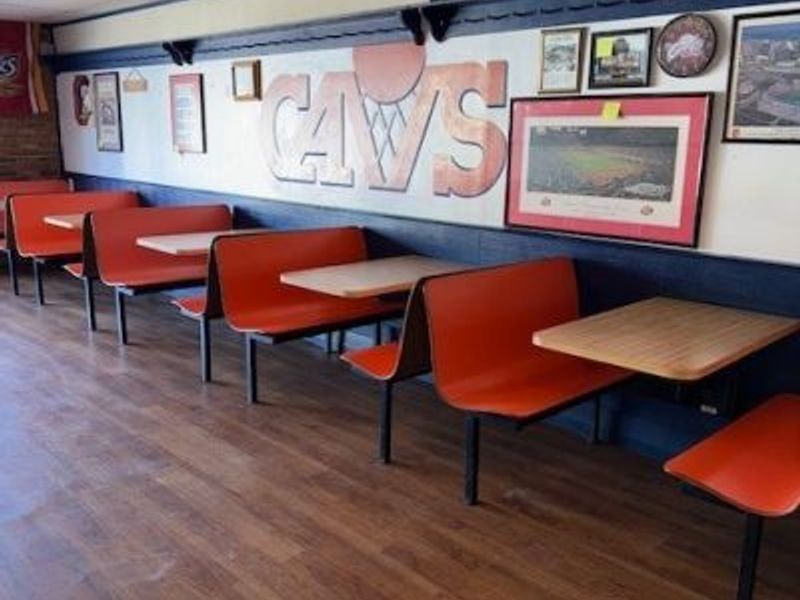 433 West State Street, Newcomerstown, OH 43832 Photo 14