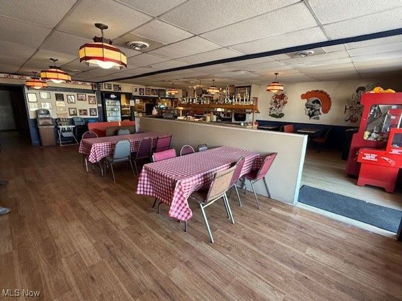 433 West State Street, Newcomerstown, OH 43832 Photo 16