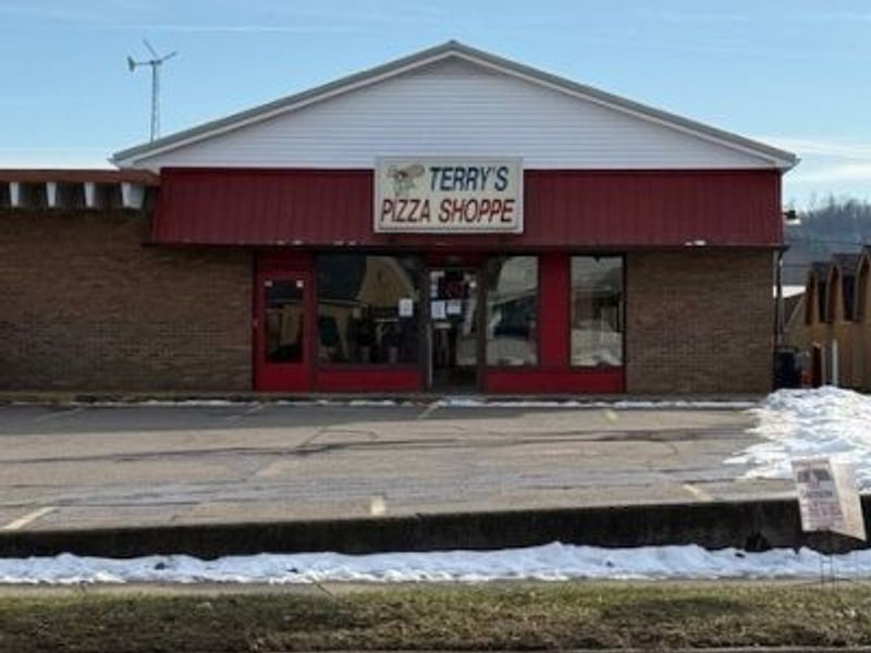 433 West State Street, Newcomerstown, OH 43832 Photo 17