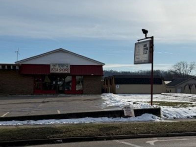 433 West State Street, Newcomerstown, OH 43832 Photo 18