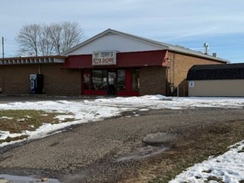 433 West State Street, Newcomerstown, OH 43832 Photo 19