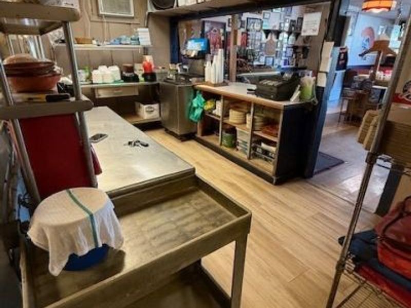 433 West State Street, Newcomerstown, OH 43832 Photo 21