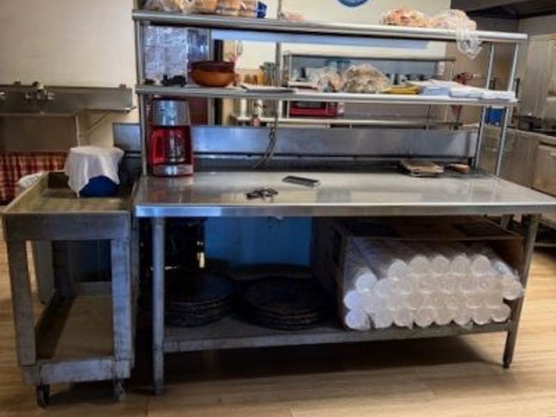 433 West State Street, Newcomerstown, OH 43832 Photo 3