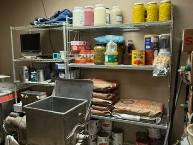 433 West State Street, Newcomerstown, OH 43832 Photo 4