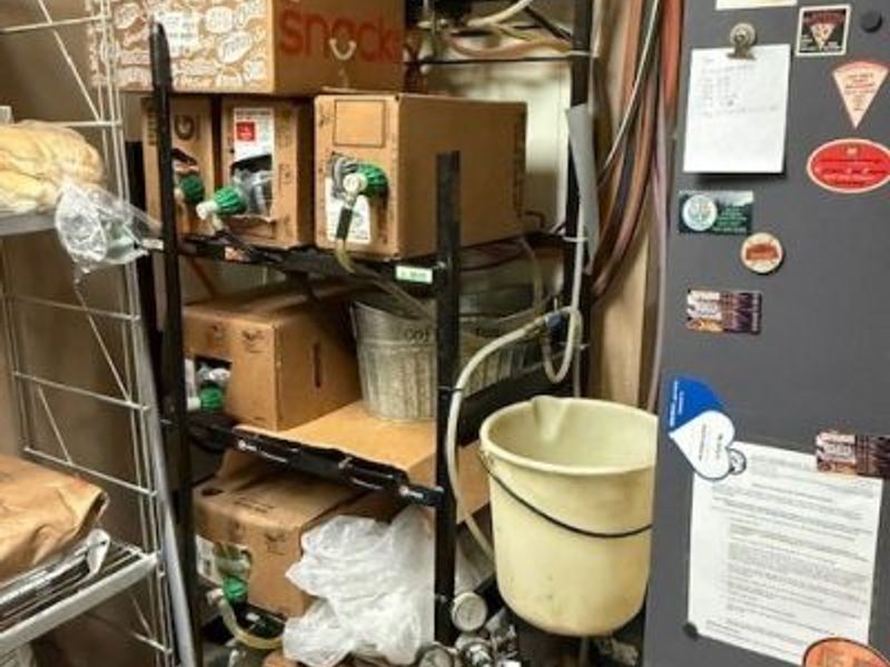 433 West State Street, Newcomerstown, OH 43832 Photo 5