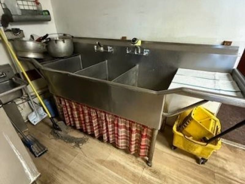 433 West State Street, Newcomerstown, OH 43832 Photo 6