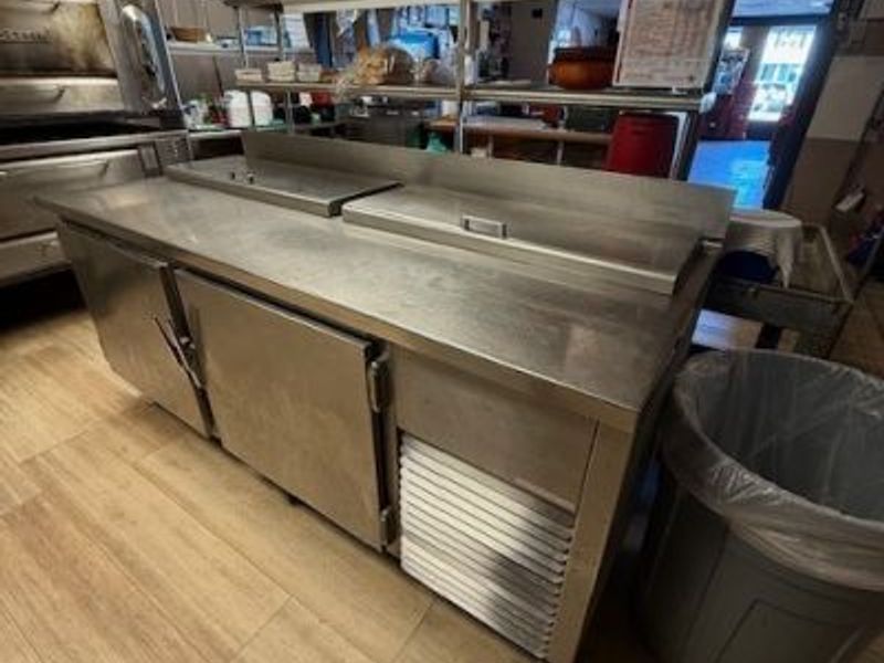 433 West State Street, Newcomerstown, OH 43832 Photo 7