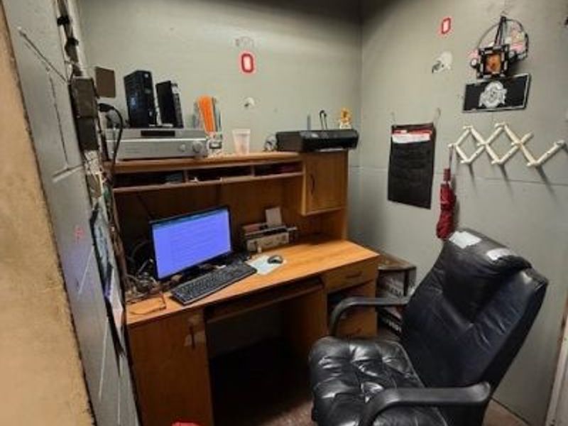 433 West State Street, Newcomerstown, OH 43832 Photo 9