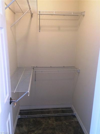 5239 Wisteria Ct, Cape Coral, FL 33904 Photo