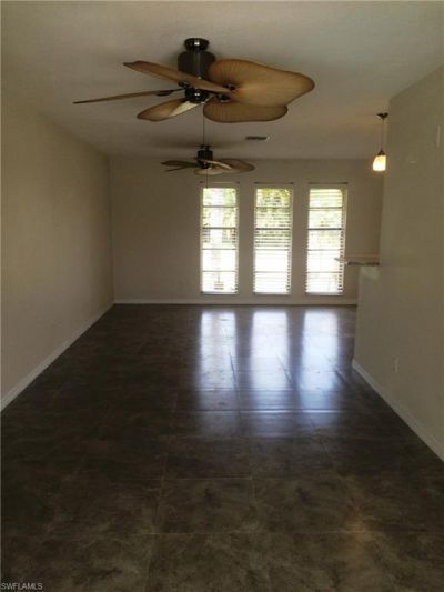 5239 Wisteria Ct, Cape Coral, FL 33904 Photo