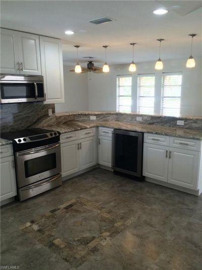 5239 Wisteria Ct, Cape Coral, FL 33904 Photo