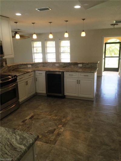 5239 Wisteria Ct, Cape Coral, FL 33904 Photo