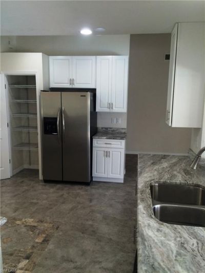 5239 Wisteria Ct, Cape Coral, FL 33904 Photo