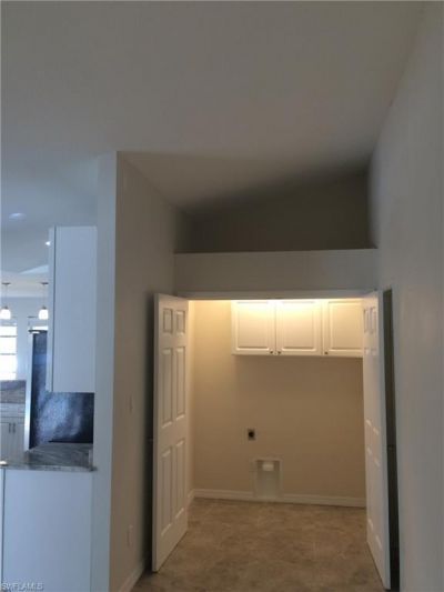 5239 Wisteria Ct, Cape Coral, FL 33904 Photo