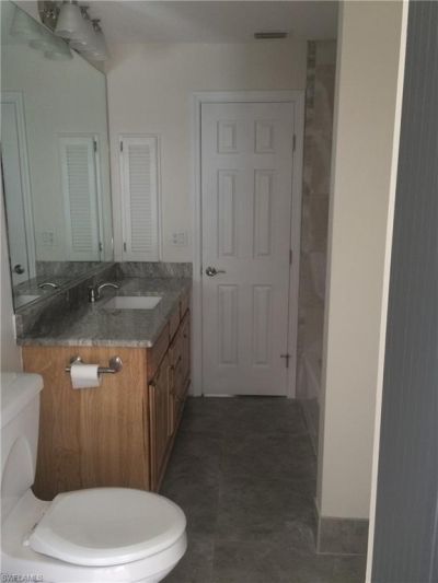 5239 Wisteria Ct, Cape Coral, FL 33904 Photo