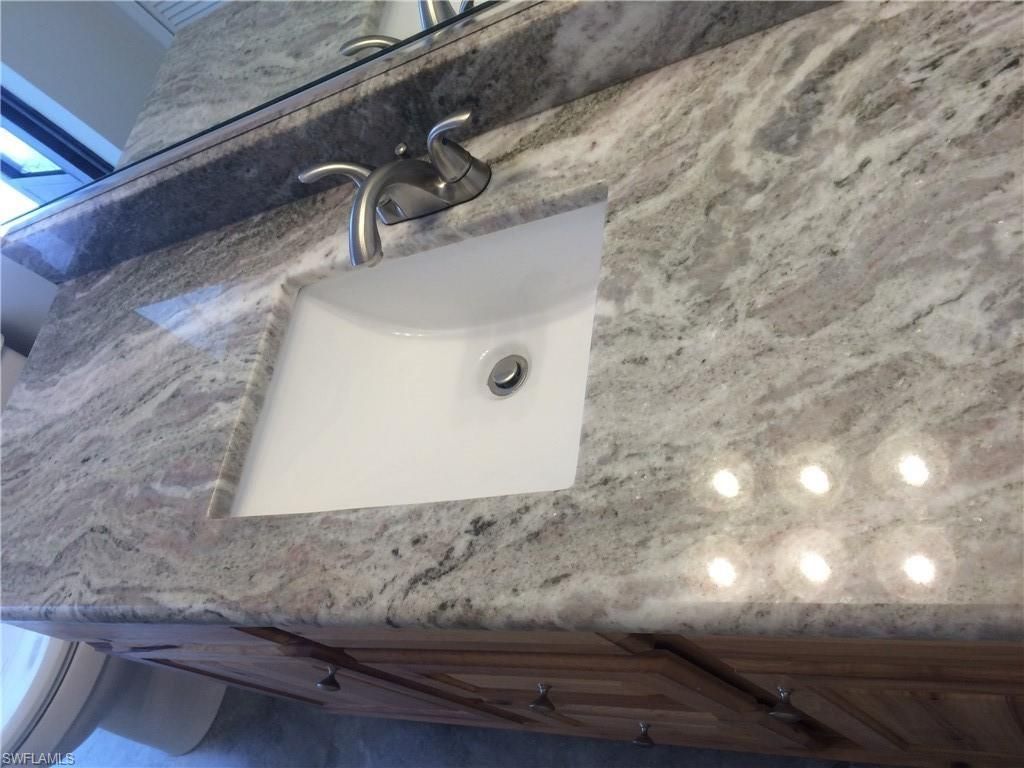 5239 Wisteria Ct, Cape Coral, FL 33904 Photo