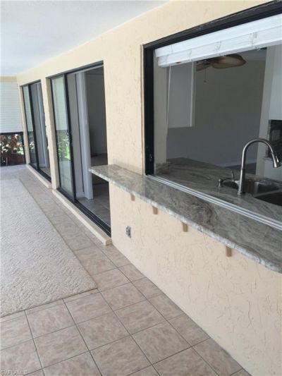 5239 Wisteria Ct, Cape Coral, FL 33904 Photo