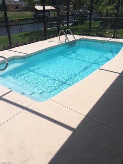 5239 Wisteria Ct, Cape Coral, FL 33904 Photo