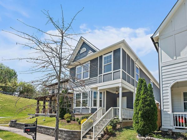 2393 Somerset Valley Dr, Antioch, TN 37013