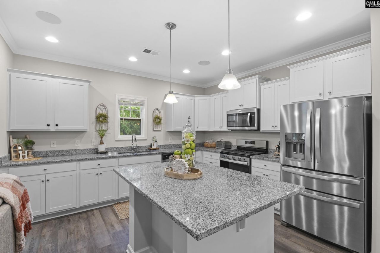 270 Honey Hill Way Photo 10