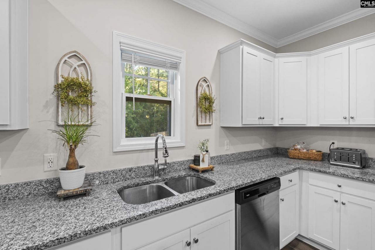 270 Honey Hill Way Photo 11