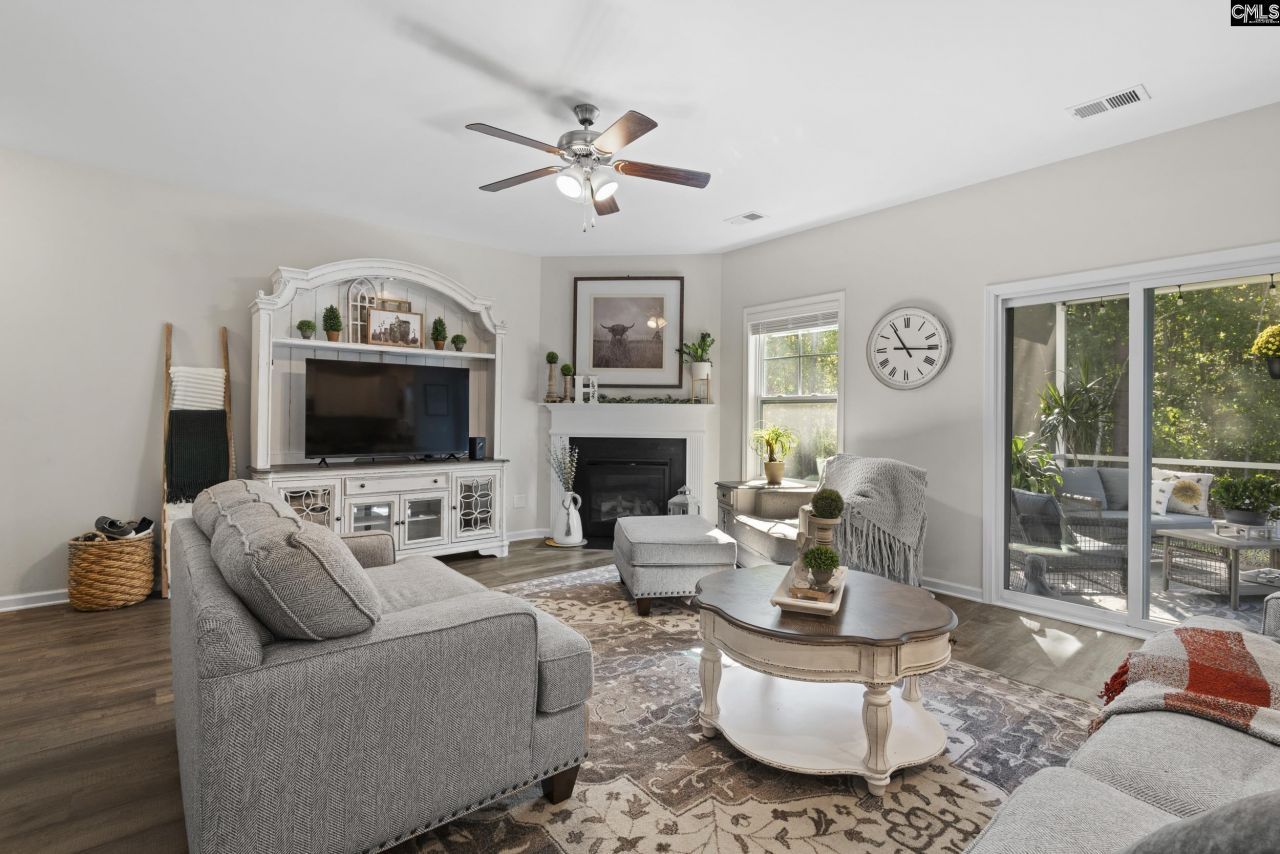 270 Honey Hill Way Photo 13