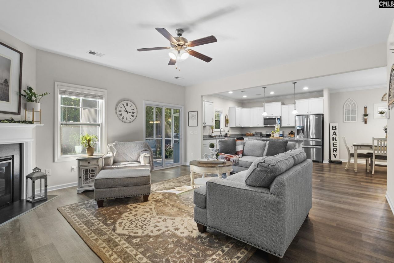 270 Honey Hill Way Photo 14