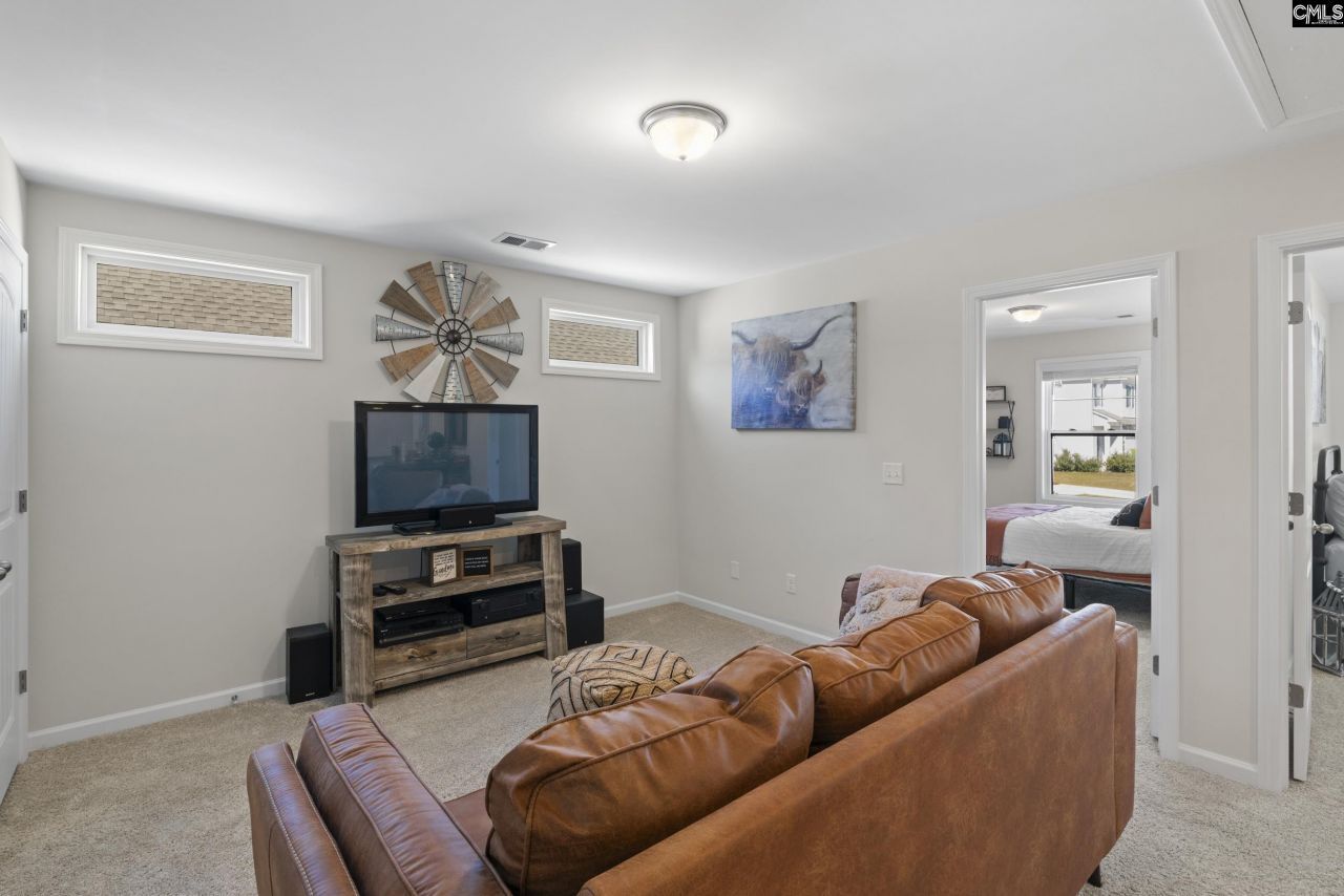 270 Honey Hill Way Photo 15