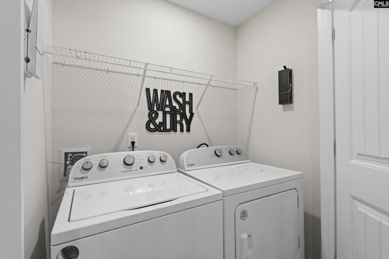 270 Honey Hill Way Photo 17