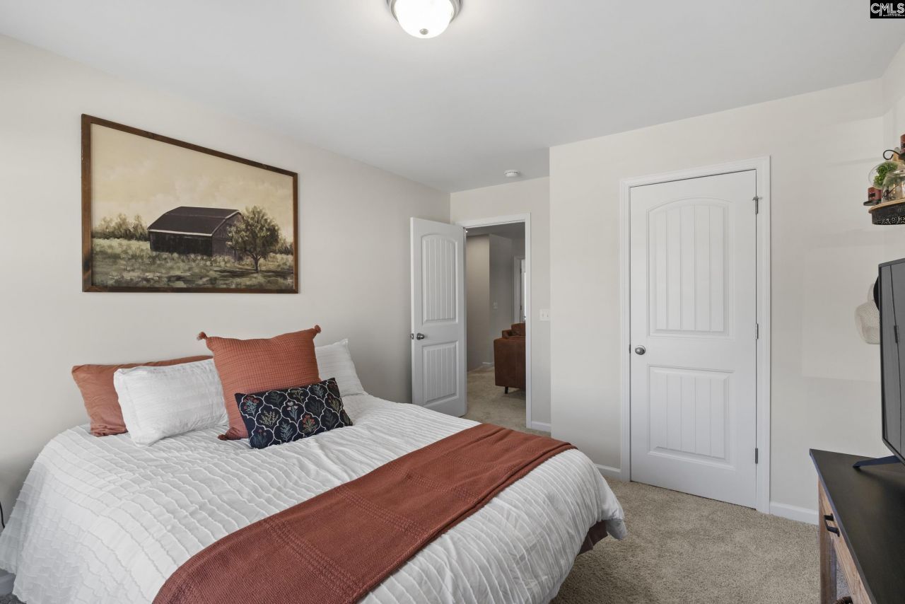 270 Honey Hill Way Photo 19