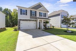 270 Honey Hill Way photo 4