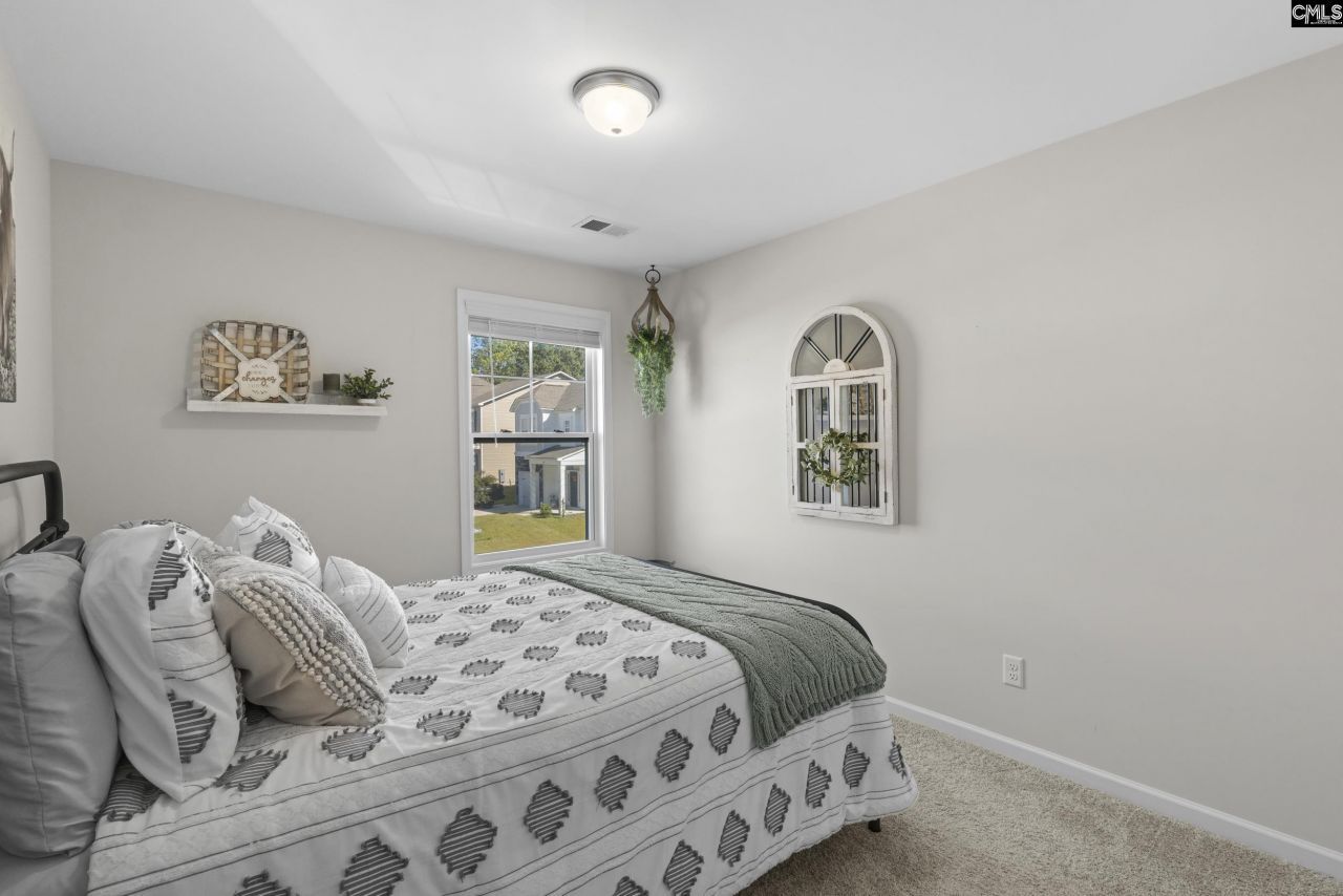 270 Honey Hill Way Photo 20