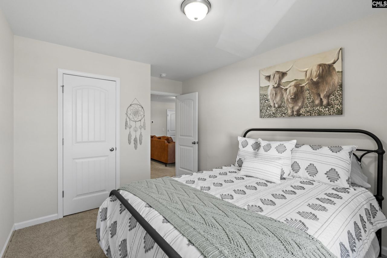 270 Honey Hill Way Photo 21