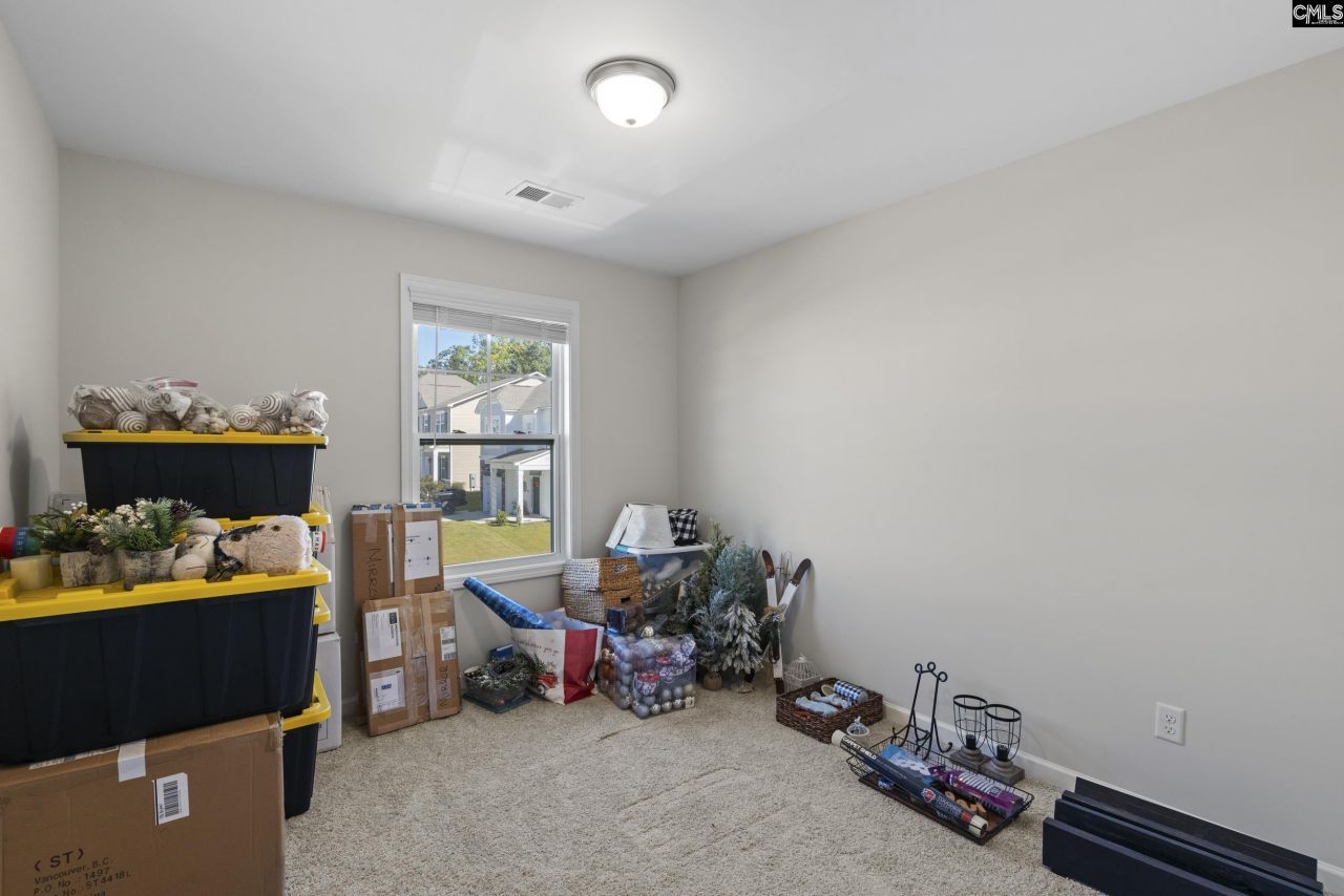 270 Honey Hill Way Photo 22