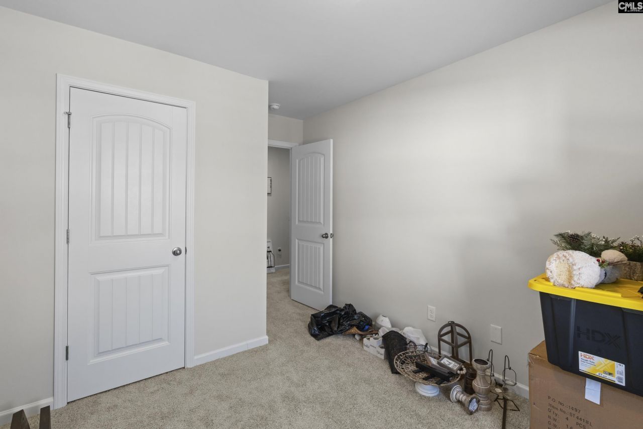 270 Honey Hill Way Photo 23