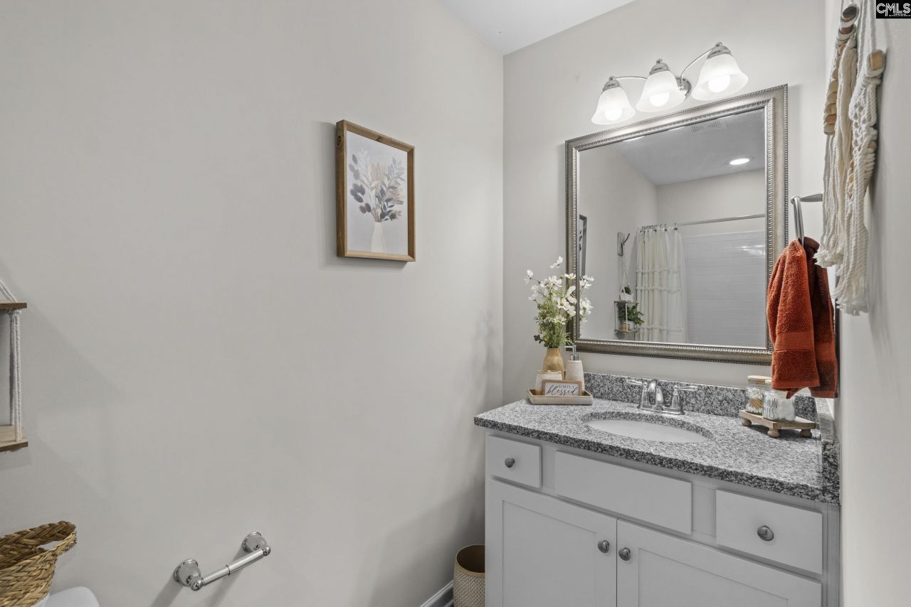 270 Honey Hill Way Photo 24