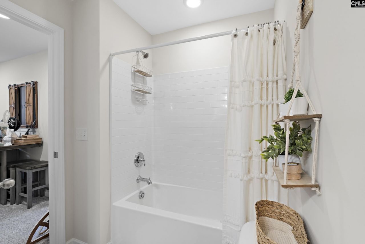 270 Honey Hill Way Photo 25