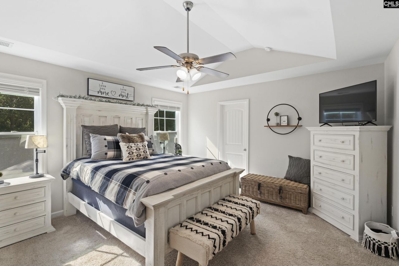 270 Honey Hill Way Photo 26