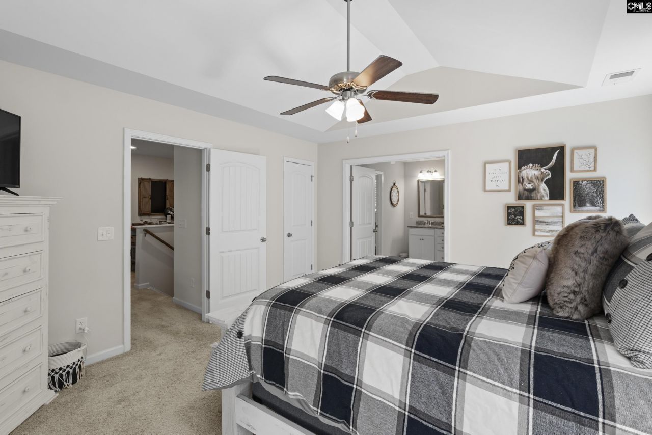 270 Honey Hill Way Photo 27