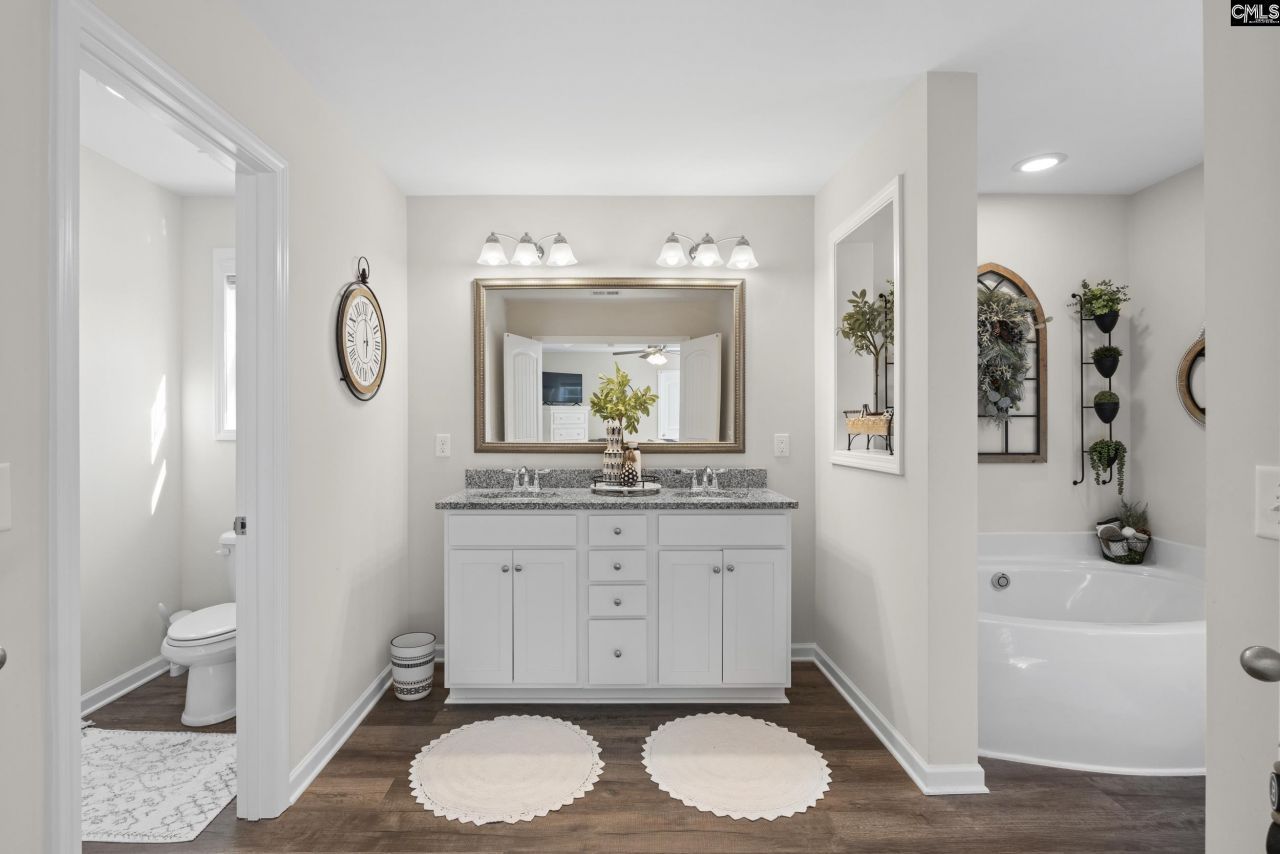 270 Honey Hill Way Photo 28