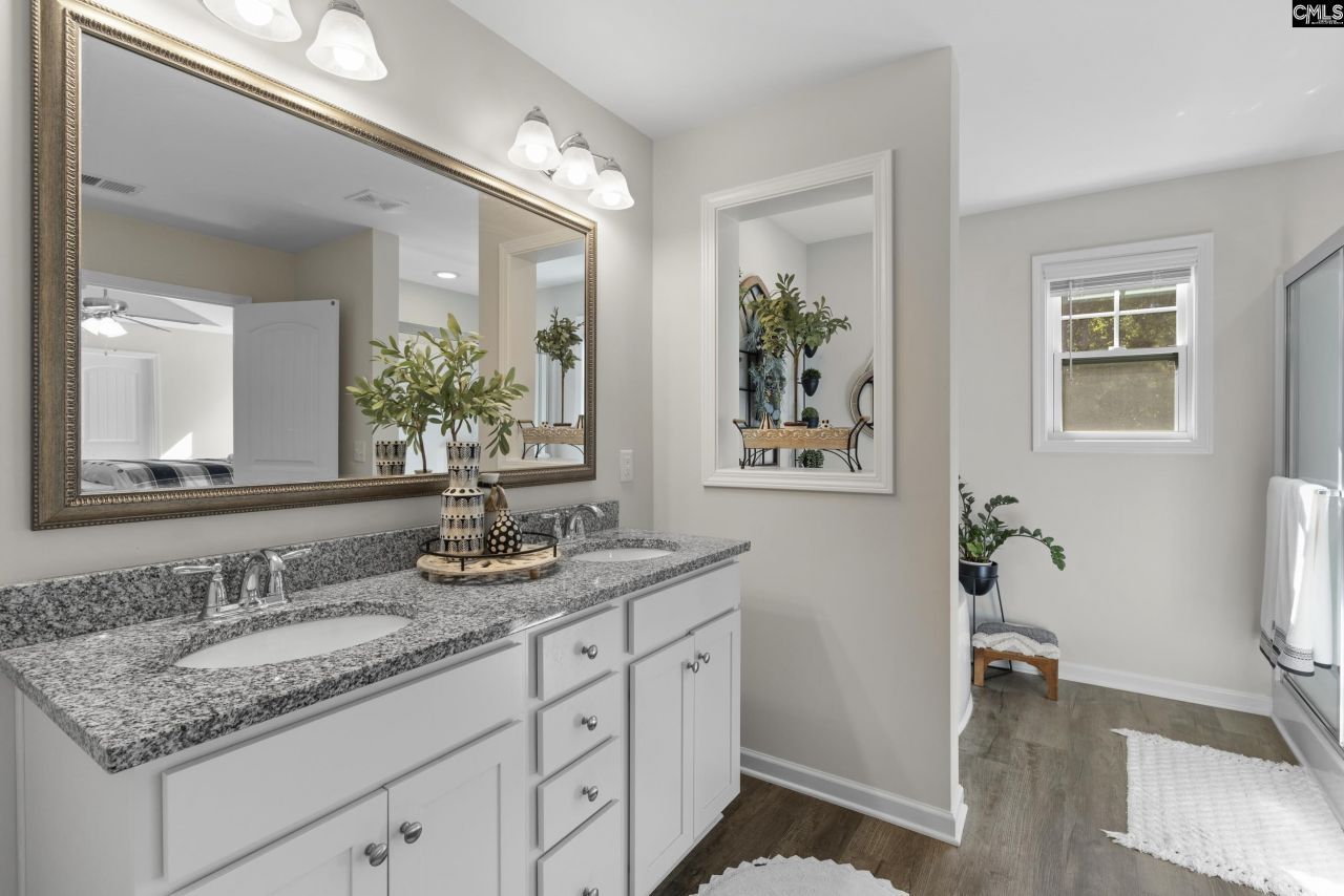 270 Honey Hill Way Photo 29